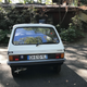 Illustration for article titled How I Bought An Old Citroën In France, Drove It Around, And Brought It To America